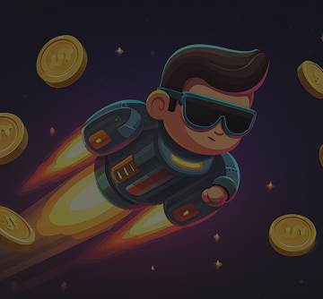 Lucky Jet